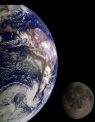 nasa-PIA00342~orig